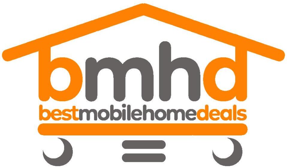 Best Mobile Home Deals